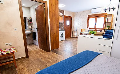 casa 25