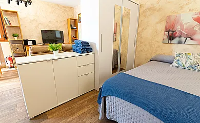 casa 26