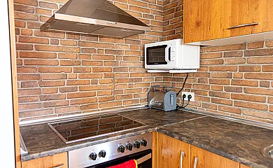 casa 27