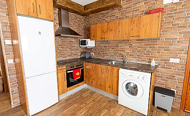 casa 28