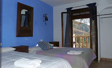 casa 1