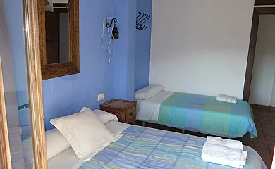 casa 2