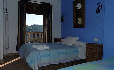 casa 3