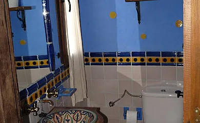 casa 4