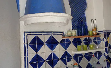 casa 6