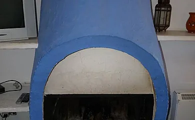 casa 7