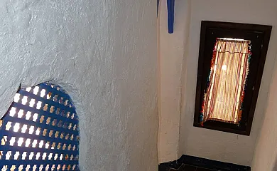 casa 9