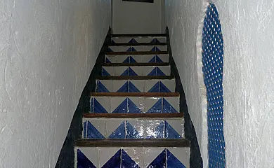casa 10