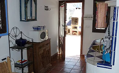 casa 11