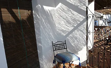casa 12