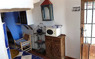 casa 13