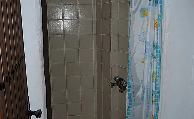 casa 14