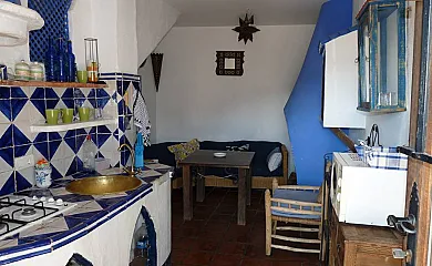 casa 15