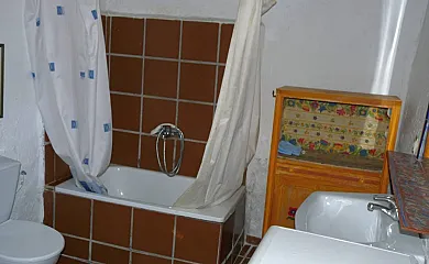 casa 1