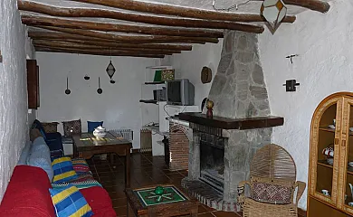 casa 2