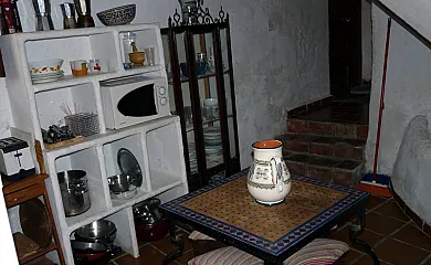 casa 3