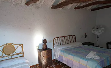 casa 4