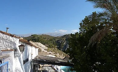 casa 5