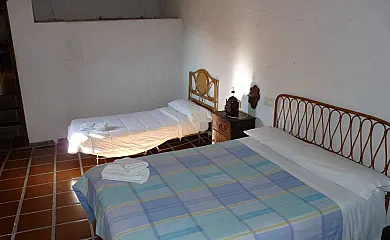 casa 6