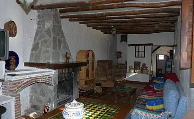 casa 7