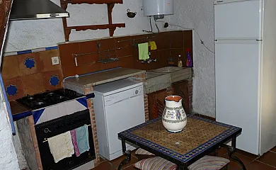 casa 8