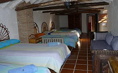 casa 9