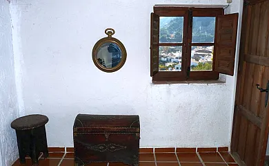 casa 10