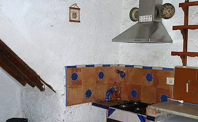 casa 13