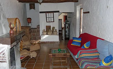 casa 14