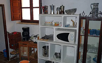 casa 15