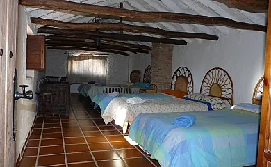 casa 17