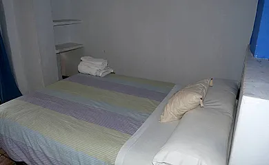 casa 1