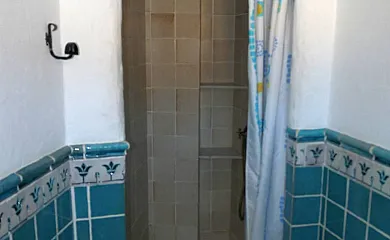 casa 3