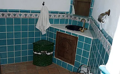 casa 4