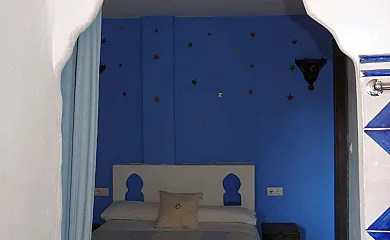 casa 5