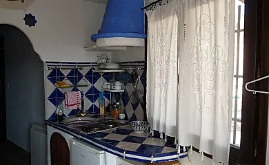 casa 6