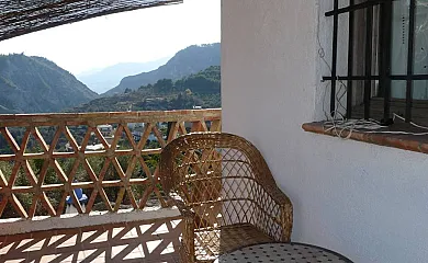 casa 7