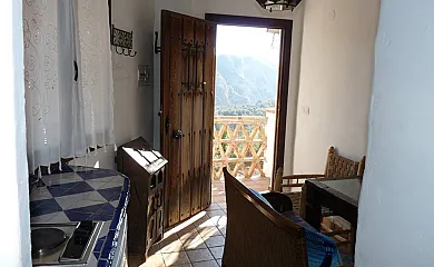 casa 8