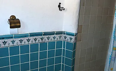casa 9