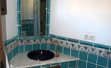 casa 10