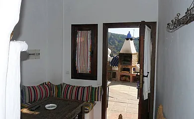 casa 1