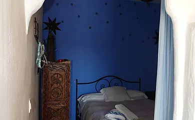casa 2