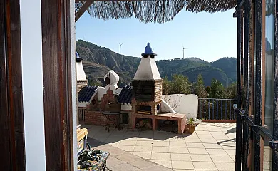 casa 3