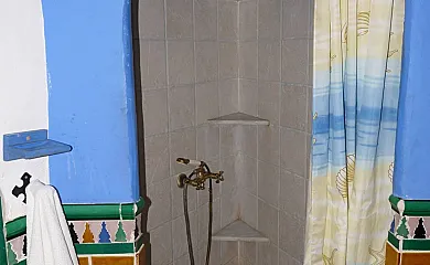 casa 4