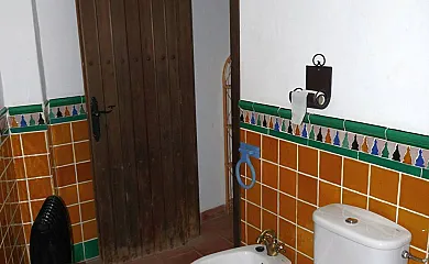 casa 5