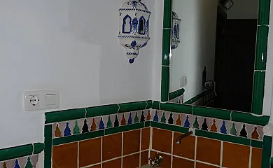 casa 6