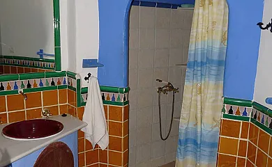 casa 7