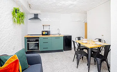 casa 1