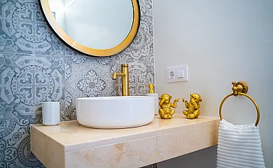 casa 3