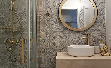 casa 4